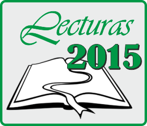 Lecturas 2015
