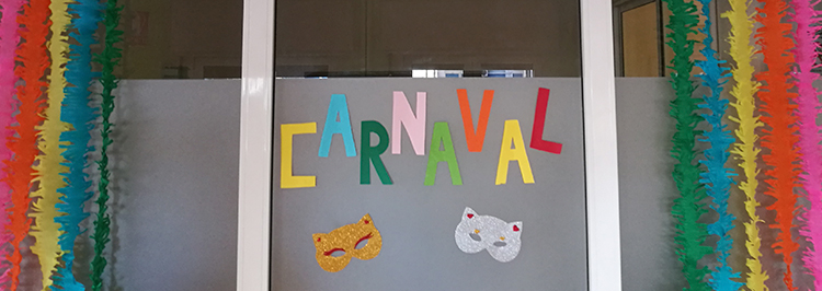 cabecera-carnaval