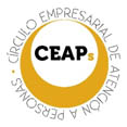 comunicado-ceaps